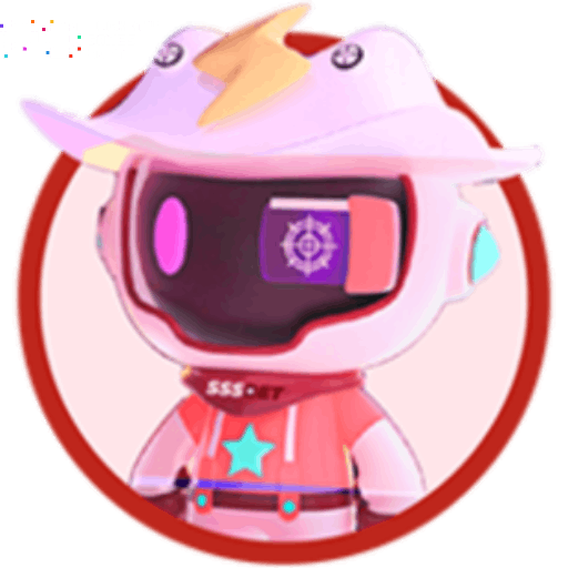 SSSBET - Plataforma de Jogos Online com Slots, Cassino Ao Vivo e Apostas Esportivas Certificadas