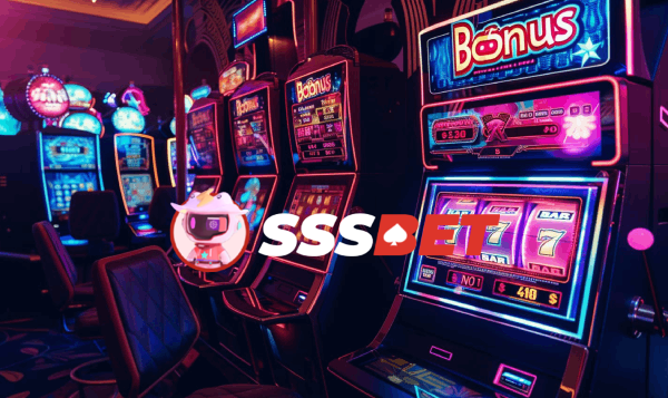 Programa VIP 5 Níveis