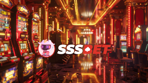 Tecnologia Cassino Ao Vivo