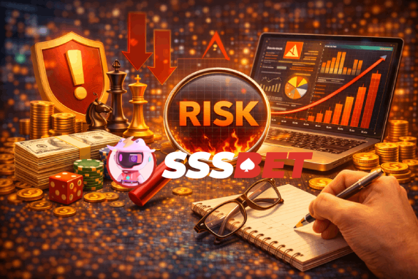 Estratégias Crash Games