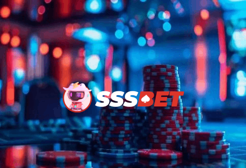 SSSBET Slots Online - Jogos Certificados com RTP Auditado de 94% a 98%